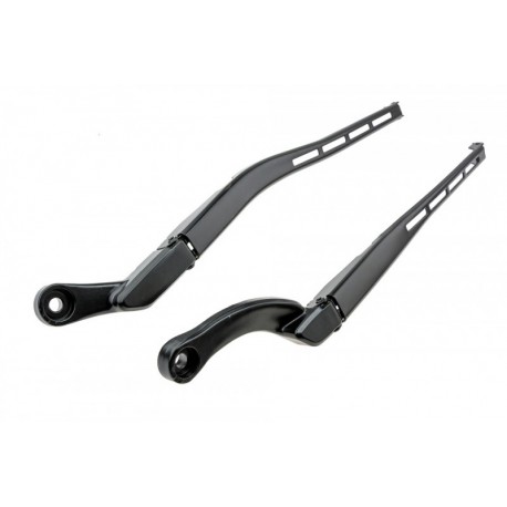 Törlőkar, ablaktörlő AUDI A4 B6 2000-,A4 B7 2004-/BAL + JOBB/ 8E1955407C