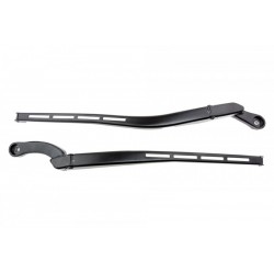 Törlőkar, ablaktörlő AUDI A4 B6 2000-,A4 B7 2004-/BAL + JOBB/ 8E1955407C