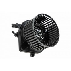 Utastér ventillátor MINI CLUBMAN R55 2007-,COOPER R56 2006-,ONE R56 2006-,COUNTRYMAN R60 2010-,PACEMAN R61 2012-,ROADSTER R59