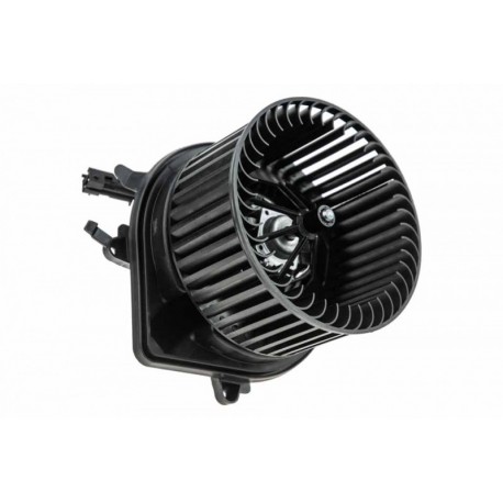 Utastér ventillátor MINI CLUBMAN R55 2007-,COOPER R56 2006-,ONE R56 2006-,COUNTRYMAN R60 2010-,PACEMAN R61 2012-,ROADSTER R59