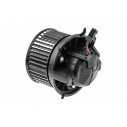 Utastér ventillátor MINI CLUBMAN R55 2007-,COOPER R56 2006-,ONE R56 2006-,COUNTRYMAN R60 2010-,PACEMAN R61 2012-,ROADSTER R59