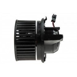 Utastér ventillátor MINI CLUBMAN R55 2007-,COOPER R56 2006-,ONE R56 2006-,COUNTRYMAN R60 2010-,PACEMAN R61 2012-,ROADSTER R59