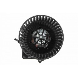 Utastér ventillátor MINI CLUBMAN R55 2007-,COOPER R56 2006-,ONE R56 2006-,COUNTRYMAN R60 2010-,PACEMAN R61 2012-,ROADSTER R59