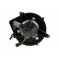 Utastér ventillátor MINI CLUBMAN R55 2007-,COOPER R56 2006-,ONE R56 2006-,COUNTRYMAN R60 2010-,PACEMAN R61 2012-,ROADSTER R59