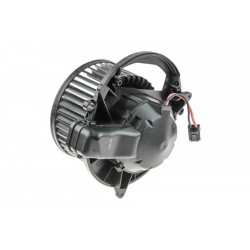 Utastér ventillátor BMW 1 F20/F21 114/114D/116/116D/118/118D/120/120D 2011-,3 F30/F31 316/316D/318/318D/320/320D/325D/330D 2011-