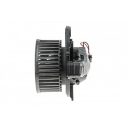 Utastér ventillátor BMW 1 F20/F21 114/114D/116/116D/118/118D/120/120D 2011-,3 F30/F31 316/316D/318/318D/320/320D/325D/330D 2011-