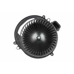 Utastér ventillátor BMW 1 F20/F21 114/114D/116/116D/118/118D/120/120D 2011-,3 F30/F31 316/316D/318/318D/320/320D/325D/330D 2011-