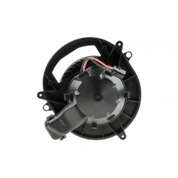 Utastér ventillátor BMW 1 F20/F21 114/114D/116/116D/118/118D/120/120D 2011-,3 F30/F31 316/316D/318/318D/320/320D/325D/330D 2011-