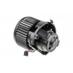 Utastér ventillátor BMW X2 F39 16D/18/18D/20D/20DX/20IX/25DX/25IX/28/28IX 2017-,1 F40 116D/118/118D/120DX 2019-,2 F45