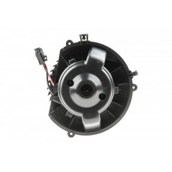 Utastér ventillátor BMW X2 F39 16D/18/18D/20D/20DX/20IX/25DX/25IX/28/28IX 2017-,1 F40 116D/118/118D/120DX 2019-,2 F45