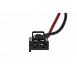 Utastér ventillátor BMW X2 F39 16D/18/18D/20D/20DX/20IX/25DX/25IX/28/28IX 2017-,1 F40 116D/118/118D/120DX 2019-,2 F45