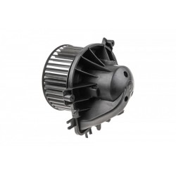 Utastér ventillátor MINI COOPER R50 2001-,ONE R50 2001-,COOPER S R53 2002- 67326935371