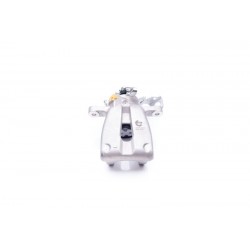 Féknyereg HÁTSÓ BAL, OPEL ASTRA G BEZ ABS, 93170598 93170598