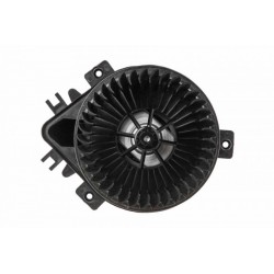 Utastér ventillátor MINI COOPER R50 2001-,ONE R50 2001-,COOPER S R53 2002- 67326935371