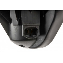 Utastér ventillátor MINI COOPER R50 2001-,ONE R50 2001-,COOPER S R53 2002- 67326935371