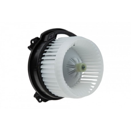 Utastér ventillátor JEEP CHEROKEE 2.0CRD,2.4,3.2 2014- 68223053AC