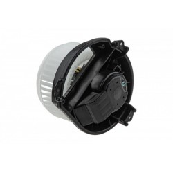 Utastér ventillátor JEEP CHEROKEE 2.0CRD,2.4,3.2 2014- 68223053AC