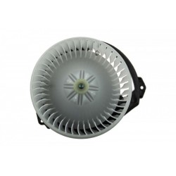 Utastér ventillátor JEEP CHEROKEE 2.0CRD,2.4,3.2 2014- 68223053AC