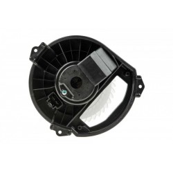 Utastér ventillátor JEEP CHEROKEE 2.0CRD,2.4,3.2 2014- 68223053AC