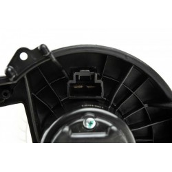Utastér ventillátor JEEP CHEROKEE 2.0CRD,2.4,3.2 2014- 68223053AC