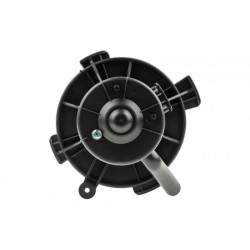 Utastér ventillátor CITROEN C4 1.4,1.6,1.6HDI,1.6THP,1.6VTI,2.0,2.0HDI 2004-,PEUGEOT 307 1.4,1.4HDI,1.6,1.6HDI,2.0,2.0HDI 2000-