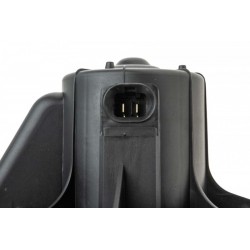 Utastér ventillátor CITROEN C4 1.4,1.6,1.6HDI,1.6THP,1.6VTI,2.0,2.0HDI 2004-,PEUGEOT 307 1.4,1.4HDI,1.6,1.6HDI,2.0,2.0HDI 2000-