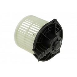 Utastér ventillátor HONDA CIVIC 2006- 79310-SMG-G41