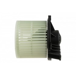 Utastér ventillátor HONDA CIVIC 2006- 79310-SMG-G41