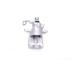 Féknyereg HÁTSÓ BAL, OPEL ASTRA G BEZ ABS, 93170598 93170598