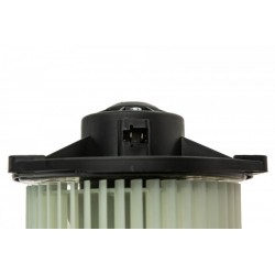 Utastér ventillátor HONDA CIVIC 2006- 79310-SMG-G41