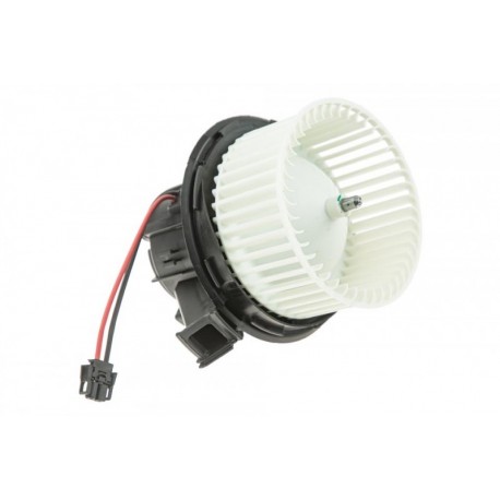 Utastér ventillátor MERCEDES C W204 C180CDI/C180CGI/C200CDI/C200CGI/C220CDI/C250CDI 2007-,KLASA E W212