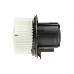 Utastér ventillátor MERCEDES C W204 C180CDI/C180CGI/C200CDI/C200CGI/C220CDI/C250CDI 2007-,KLASA E W212