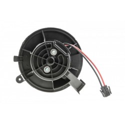 Utastér ventillátor MERCEDES C W204 C180CDI/C180CGI/C200CDI/C200CGI/C220CDI/C250CDI 2007-,KLASA E W212