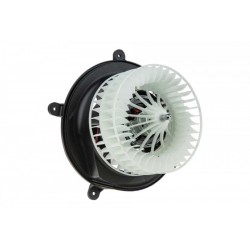 Utastér ventillátor MERCEDES E W211 E200CDI/E220CDI/E200 KOMPRESSOR/E230/E270CDI/E280/E280CDI/E320CDI 2002- 2118300408