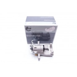 Féknyereg HÁTSÓ JOBB, OPEL ASTRA G BEZ ABS, 93170599 93170599