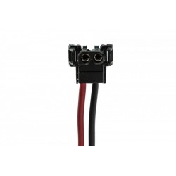 Utastér ventillátor MERCEDES E W211 E200CDI/E220CDI/E200 KOMPRESSOR/E230/E270CDI/E280/E280CDI/E320CDI 2002- 2118300408