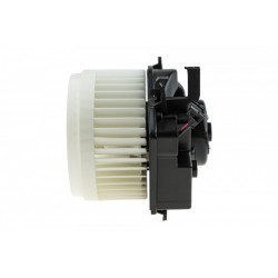 Utastér ventillátor MERCEDES C W203 C180/C200CDI/C200 KOMPRESSOR/C220CDI/C230/C240/C270CDI/C280/C320/C320CDI 2002-,CLK C209 200