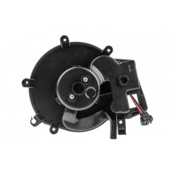 Utastér ventillátor MERCEDES C W203 C180/C200CDI/C200 KOMPRESSOR/C220CDI/C230/C240/C270CDI/C280/C320/C320CDI 2002-,CLK C209 200