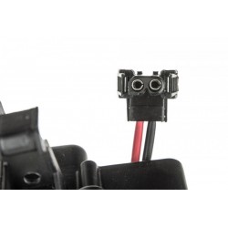 Utastér ventillátor MERCEDES C W203 C180/C200CDI/C200 KOMPRESSOR/C220CDI/C230/C240/C270CDI/C280/C320/C320CDI 2002-,CLK C209 200