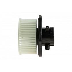 Utastér ventillátor MITSUBISHI L200 2.5DID 2005-,PAJERO SPORT 2.5DID,3.2DID 2008- 7802A105