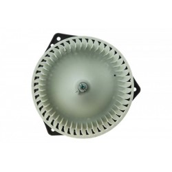 Utastér ventillátor MITSUBISHI L200 2.5DID 2005-,PAJERO SPORT 2.5DID,3.2DID 2008- 7802A105