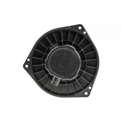 Utastér ventillátor MITSUBISHI L200 2.5DID 2005-,PAJERO SPORT 2.5DID,3.2DID 2008- 7802A105