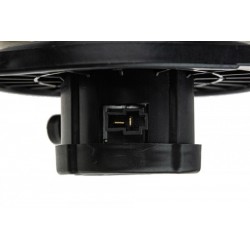 Utastér ventillátor MITSUBISHI L200 2.5DID 2005-,PAJERO SPORT 2.5DID,3.2DID 2008- 7802A105