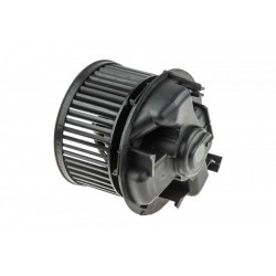 Utastér ventillátor NISSAN MICRA K12 2003-,NOTE E11 2006-,RENAULT CLIO III 2005-,MODUS 2004-,TWINGO II 2007-,DACIA DUSTER
