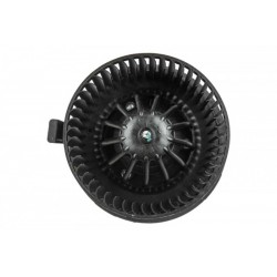 Utastér ventillátor NISSAN MICRA K12 2003-,NOTE E11 2006-,RENAULT CLIO III 2005-,MODUS 2004-,TWINGO II 2007-,DACIA DUSTER