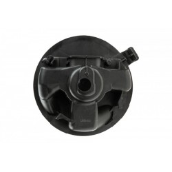 Utastér ventillátor NISSAN MICRA K12 2003-,NOTE E11 2006-,RENAULT CLIO III 2005-,MODUS 2004-,TWINGO II 2007-,DACIA DUSTER