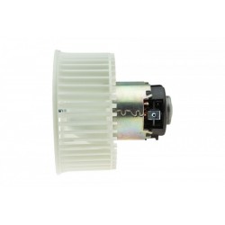 Utastér ventillátor NISSAN X-TRAIL T30 2001- 27225-9H600