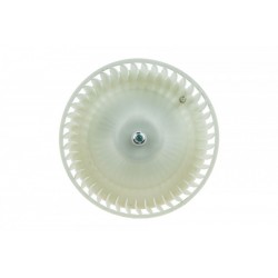 Utastér ventillátor NISSAN X-TRAIL T30 2001- 27225-9H600