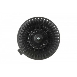 Utastér ventillátor PEUGEOT 308 2007-,CITROEN C3 PICASSO 2009- 6441.Z7