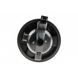 Utastér ventillátor PEUGEOT 308 2007-,CITROEN C3 PICASSO 2009- 6441.Z7